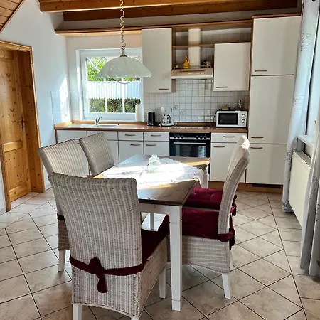 Casa de Férias Melanie Ha12