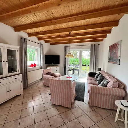 Melanie Ha12 * Sögel